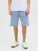 Jack & Jones Jeans-Shorts in Blue Denim 2