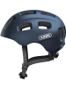 ABUS Kleinkinder- und Kinderhelm Youn-I 2.0 in midnight blue