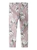 name it Leggings NMFOMBA MLP in keepsake lilac