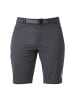 MOUNTAIN EQUIPMENT Short M IBEX MOUNTAIN SHORT in Grau
