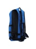 Haglöfs L.I.M Trail 15 Wanderrucksack 52.5 cm electric blue-tarn blue