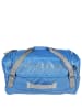 Mystery Ranch Mission Duffel 55 - Reisetasche/Reiserucksack (wildfire black) in pacific