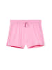 Champion Shorts in rosa