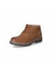 Camel Active Winterboots in Braun