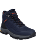 Hi-Tec Stiefel "Storm Expedition Sport Wp" in Blau