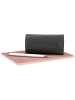Porsche Design Schlüsseletui Business Key Case L in Black