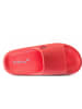 Schu´zz Badeschuh "CLAQUETTE Femme" in Orange