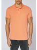 Chiemsee Poloshirt in Orange
