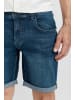 FQ1924 Shorts (Hosen) FQRome in Blau