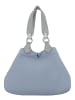Fritzi aus Preußen Shopper Cosmo in Blau