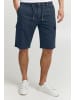 INDICODE Cargoshorts IDMosato in Blau