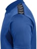 Hummel Hummel Polo Hmlauthentic Multisport Herren in TRUE BLUE
