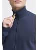 !SOLID Sweatjacke SDARNOL in Blau