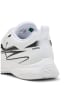 Puma Sportschuh "Varion II V JR" in Weiß