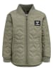 Hummel Verstellbare Taille Schneeanzug Hmlsobi Kinder in VETIVER