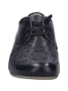 Josef Seibel Halbschuh Fiona 83 in schwarz