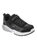 Skechers Sneakers Low THERMOFLUX 2.0 KODRON in schwarz