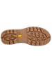 CARHARTT  Halbschuhe Hamilton in braun in braun