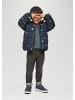 s.Oliver Outdoor-Jacke in 59A2_navy
