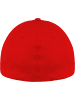 Normani Outdoor Sports Sommercap Neys in Rot