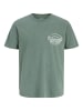 Jack & Jones Shirt in tanne