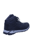 MEINDL Wanderschuh in blau