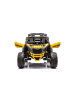 Wisam® Batteriebetriebener Buggy Can-am DK-CA003
