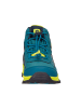 Trollkids Trollkids Kids Trolltunga Hiker Mid XT in harbor blue