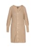 DreiMaster Women Cardigan in beige