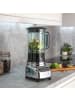 Dualit DUALIT | Standmixer, VORTECS, poliert