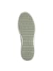 Tamaris Sneaker in grün