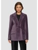 QS Indoor-Blazer  in  4988_aubergine