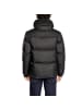 BLAUER USA Schwarz Herren Jacke