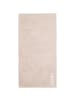 JOOP! JOOP! Handtücher Divided Doubleface 1704 Natur - 36 in Natur - 36