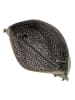 Fritzi aus Preußen Fritzi Bum Gürteltasche 29 cm old wood