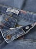 name it Jeans in Medium Blue Denim2