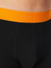 Schiesser Trunk 955 Multi in schwarz, mehrfarbig 2