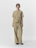Object Hose in Twill