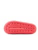 Schu´zz Badeschuh "CLAQUETTE Femme" in Orange
