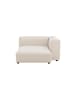ebuy24 Beige 138 x 177 cm
