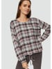 s.Oliver Bluse in 98N8_dunkelgrau