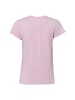 Mos Mosh T-Shirt MMSherri in rosa