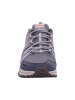 Skechers Schnürschuhe Mit Tex-Membran in grau