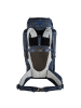 Tatonka Norix 48 Trekkingrucksack 72 cm navy