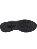 Skechers Skechers Arch Fit S-Miles - Sonrisas in Schwarz