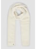 s.Oliver Tuch in 8001_helles beige