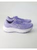 asics Sportliche Schnürschuhe in Lila