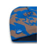 Eisbär Trevor Sportmütze Unisex in blau