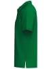 erima Herren Poloshirt in smaragd