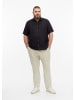 s.Oliver Hose DETROIT in 81K1_beige